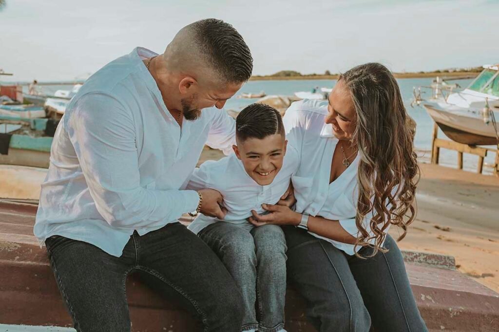 familia10_1200px