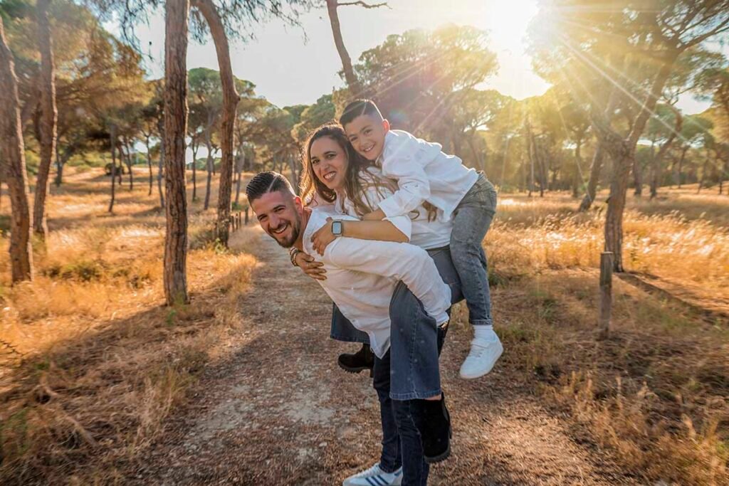 familia11_1200px