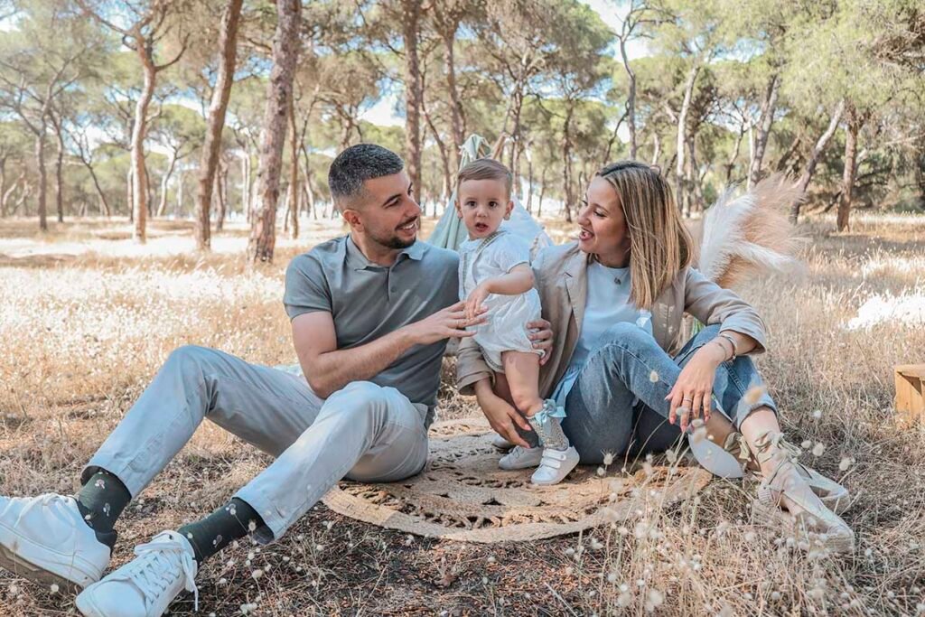 familia13_1200px