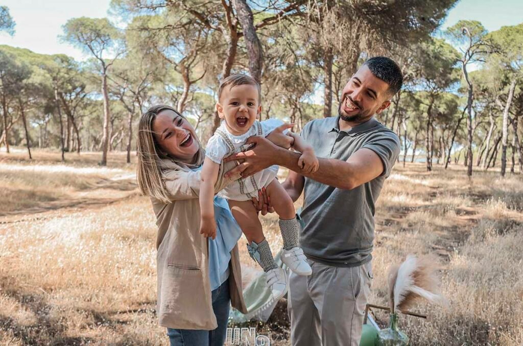 familia14_1200px