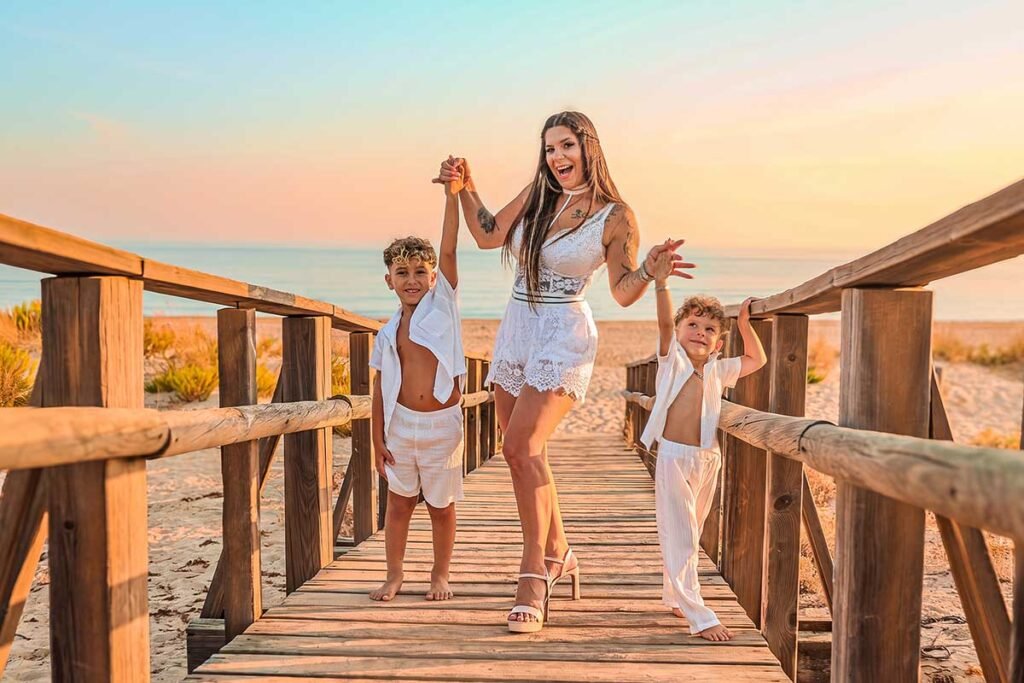 familia15_1200px