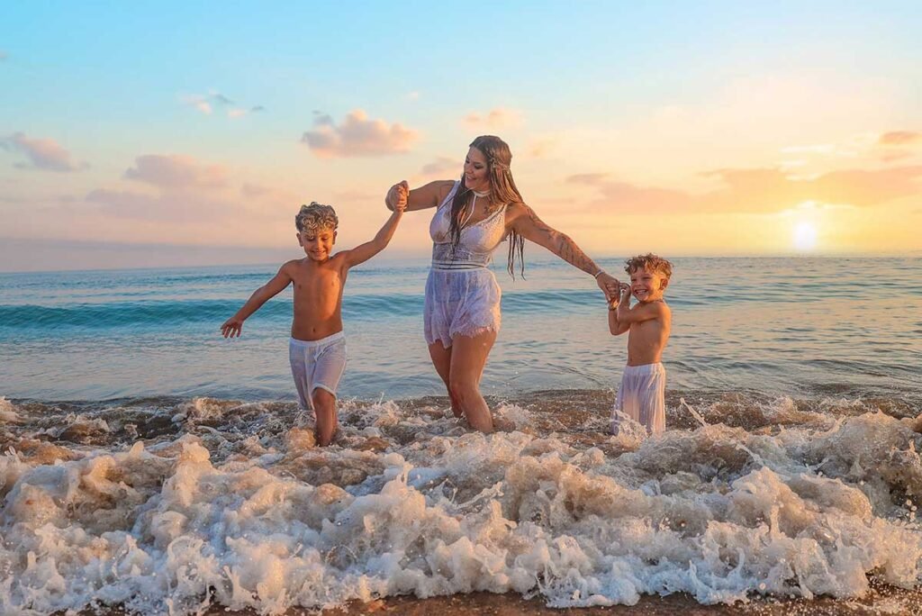 familia18_1200px