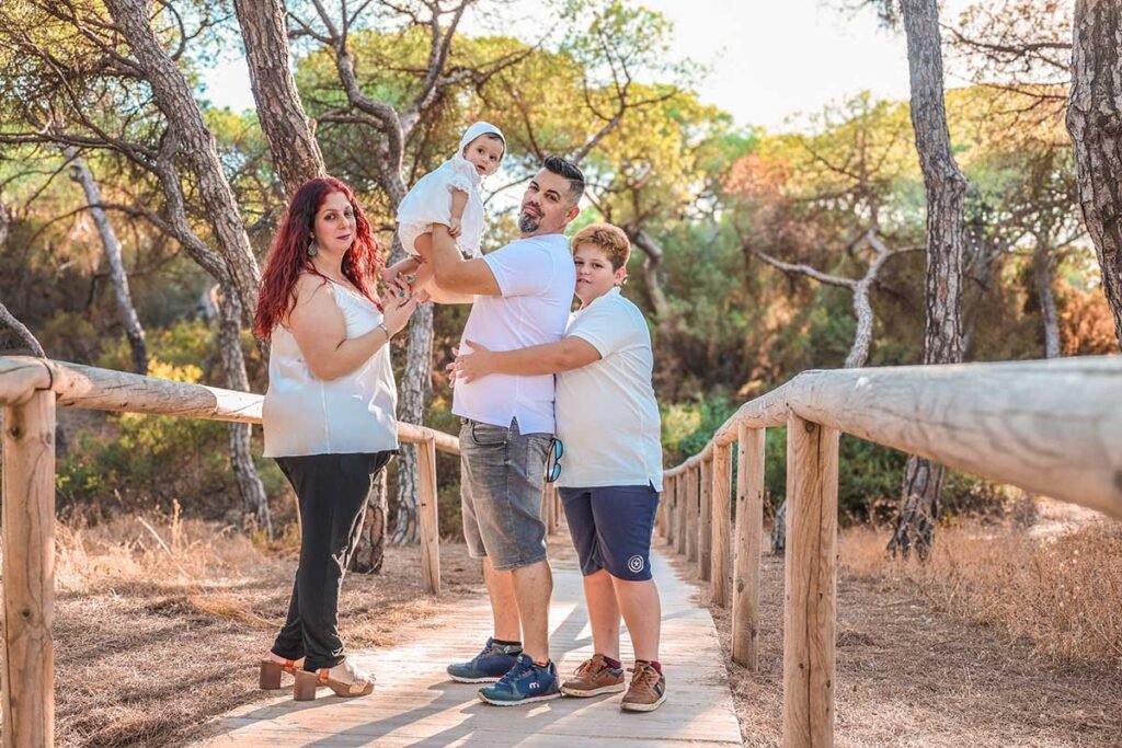 familia7_1200px