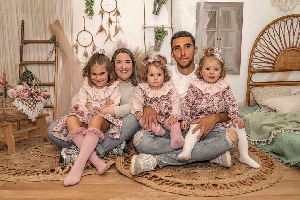 familia_!200px