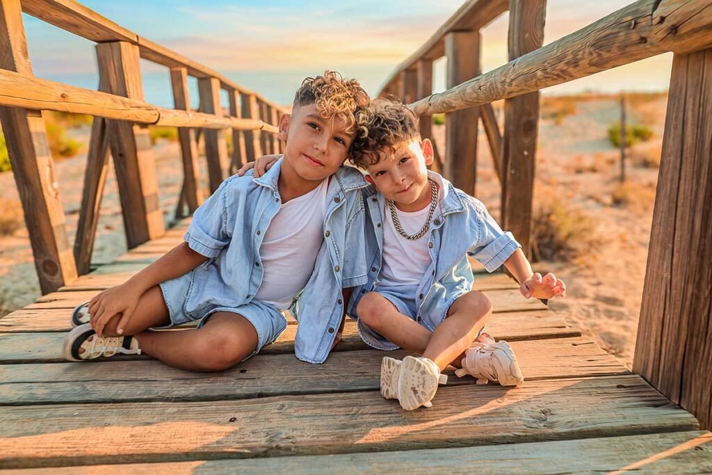 niños20_1200