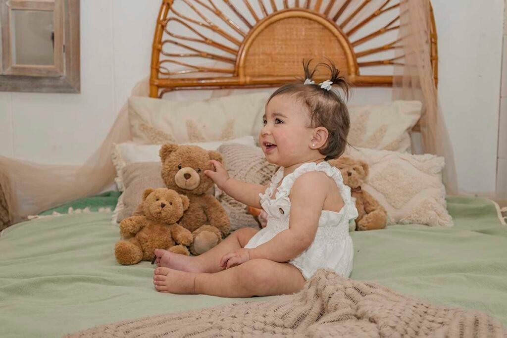 niños27_1200